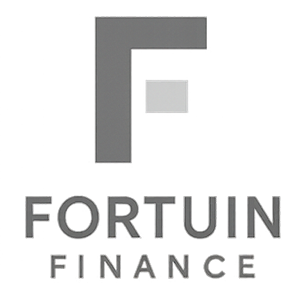 07 fortuin